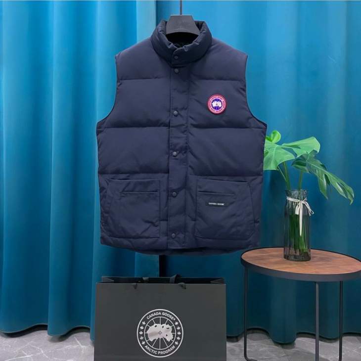 Picture of Canada Goose Down Jackets _SKUCanadaGooseXS-2XLxetr10937814